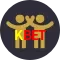 Affiliates