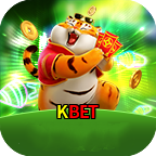 KBET